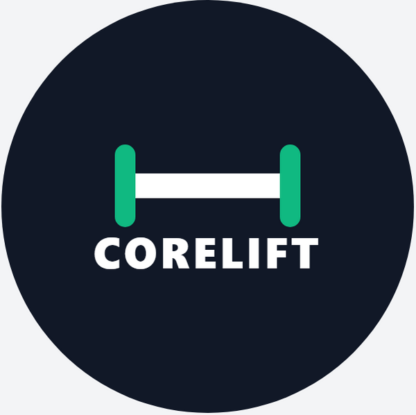 TryCoreLift